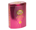 Wine Tea collection : Majestic Red 75g