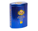 Wine tea collection : Alpine Blanc 75g