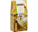 Tie Guan Yin 100g