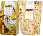 Tie Guan Yin 100g