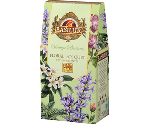 Floral Bouquet 75g