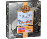 Assortiment Earl Grey 40s