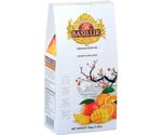 White Tea - Mango Orange 100g