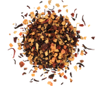 Infusion Red Hot Ginger 100g