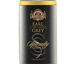 Earl Grey 100g