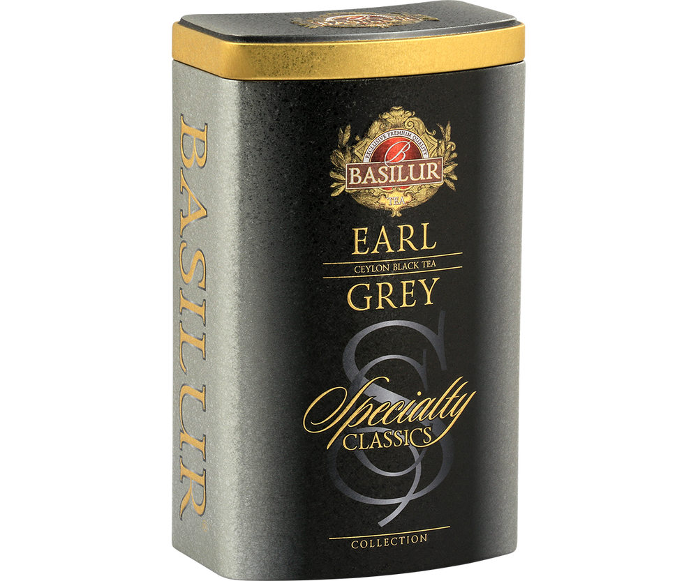 Earl Grey 100g