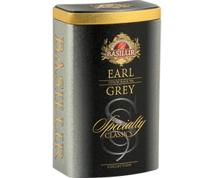 Earl Grey 100g