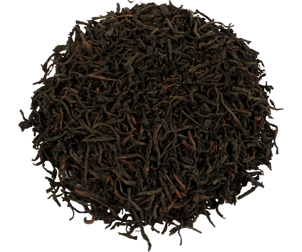 Earl Grey 100g