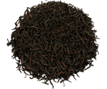 Earl Grey 100g