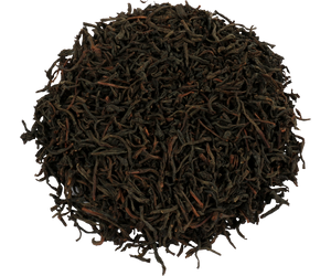 Earl Grey 100g