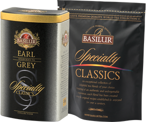 Earl Grey 100g