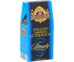 English Afternoon 100g