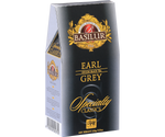 Earl Grey 100g Carton