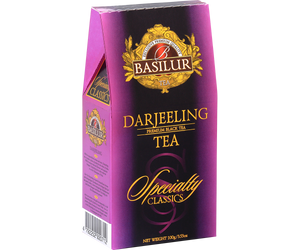 Darjeeling 100g