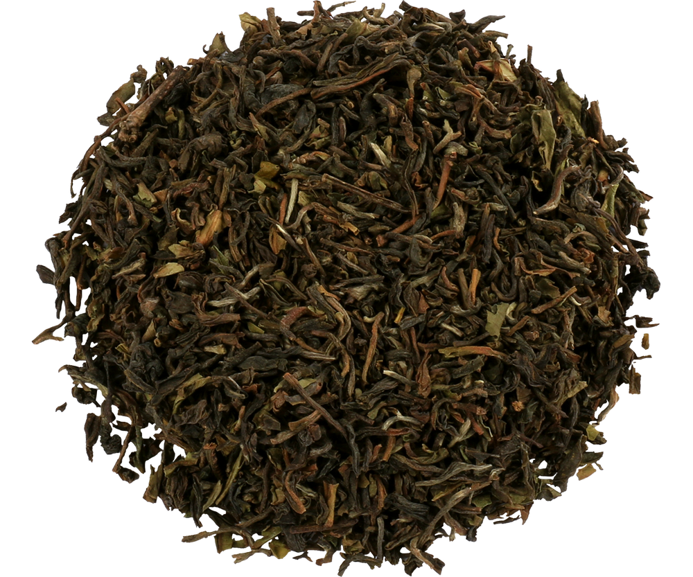 Darjeeling 100g