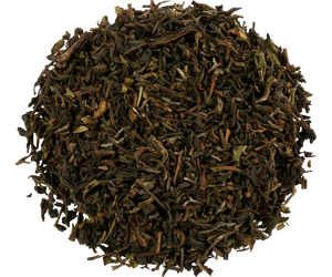 Darjeeling 100g