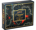 Oriental Collection - Assorted Gift 60 tea bags