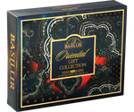 Oriental Collection - Assortiment 60 sachets