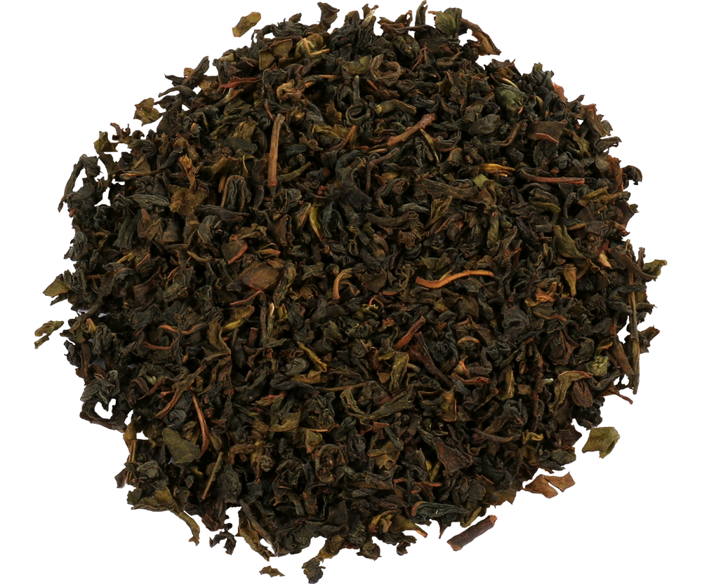 Nuwara Eliya 100g