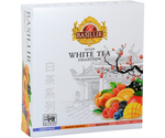 White Tea 40 sachets