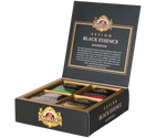 Black Essence 40 sachets