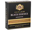 Black Essence 40 sachets