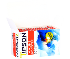 Tipson Immune Booster