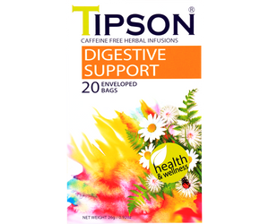 Tipson Digestive Support