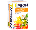 Tipson Digestive Support 20s