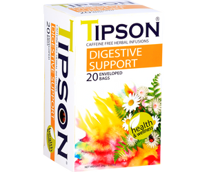 Tipson Digestive Support