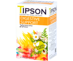 Tipson Digestive Support 20s