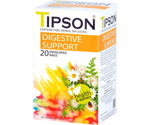 Tipson Digestive Support