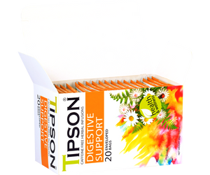 Tipson Digestive Support