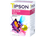 Tipson Detox Tea