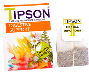 Tipson Digestive Support