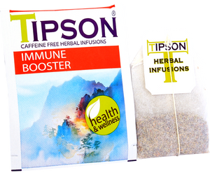 Tipson Immune Booster